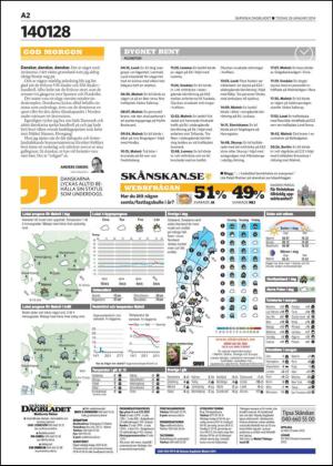 skanskadagbladet-20140128_000_00_00_002.pdf