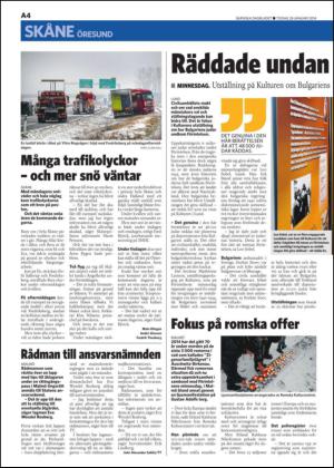 skanskadagbladet-20140128_000_00_00_004.pdf