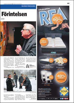 skanskadagbladet-20140128_000_00_00_005.pdf