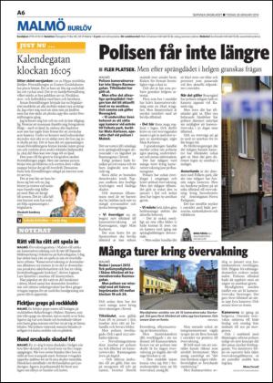 skanskadagbladet-20140128_000_00_00_006.pdf