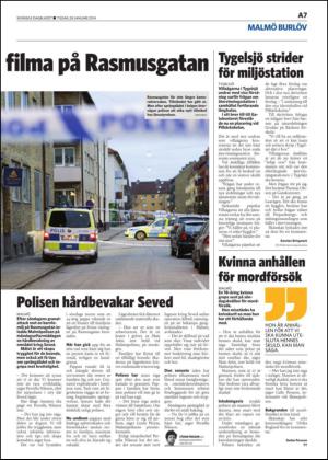 skanskadagbladet-20140128_000_00_00_007.pdf