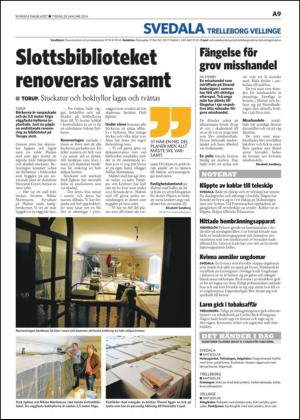 skanskadagbladet-20140128_000_00_00_009.pdf