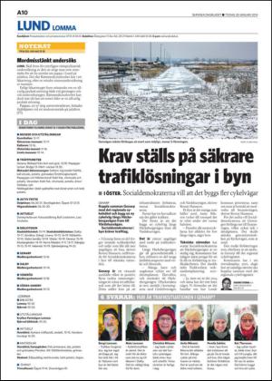 skanskadagbladet-20140128_000_00_00_010.pdf