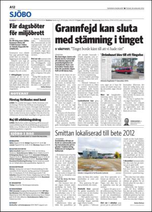 skanskadagbladet-20140128_000_00_00_012.pdf