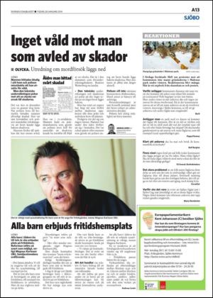 skanskadagbladet-20140128_000_00_00_013.pdf