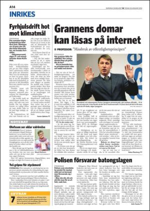 skanskadagbladet-20140128_000_00_00_014.pdf