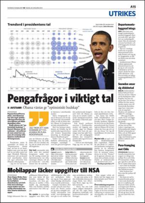 skanskadagbladet-20140128_000_00_00_015.pdf