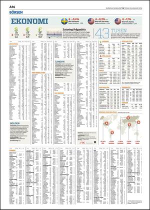 skanskadagbladet-20140128_000_00_00_016.pdf