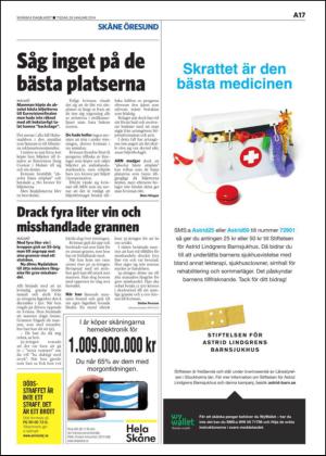 skanskadagbladet-20140128_000_00_00_017.pdf