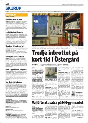 skanskadagbladet-20140128_000_00_00_018.pdf