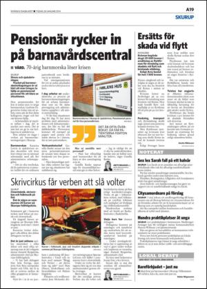 skanskadagbladet-20140128_000_00_00_019.pdf