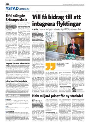 skanskadagbladet-20140128_000_00_00_020.pdf