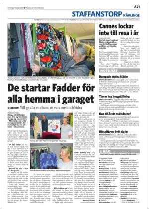 skanskadagbladet-20140128_000_00_00_021.pdf