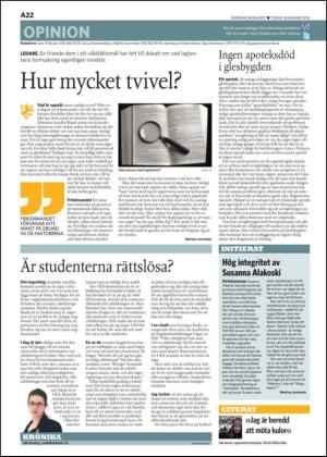 skanskadagbladet-20140128_000_00_00_022.pdf