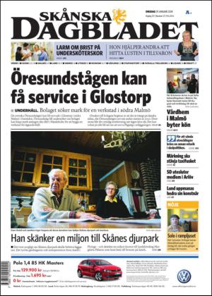 skanskadagbladet-20140129_000_00_00.pdf