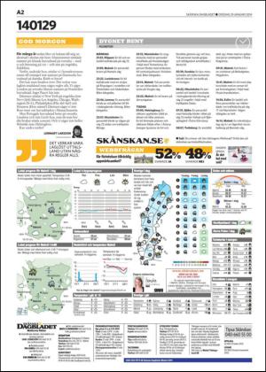 skanskadagbladet-20140129_000_00_00_002.pdf