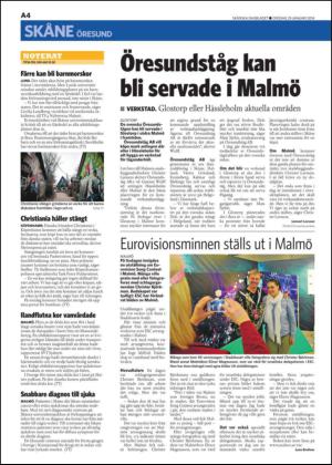 skanskadagbladet-20140129_000_00_00_004.pdf