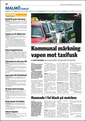 skanskadagbladet-20140129_000_00_00_006.pdf