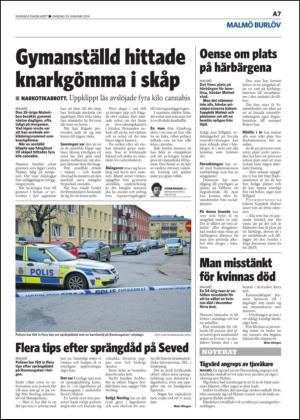 skanskadagbladet-20140129_000_00_00_007.pdf