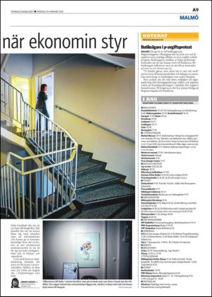 skanskadagbladet-20140129_000_00_00_009.pdf