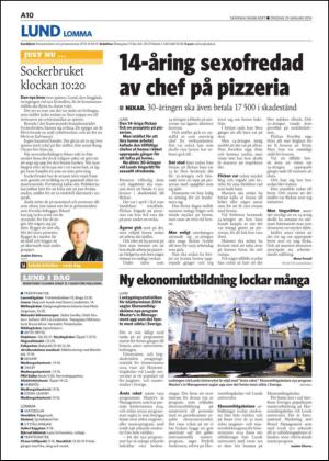 skanskadagbladet-20140129_000_00_00_010.pdf