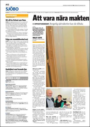 skanskadagbladet-20140129_000_00_00_012.pdf