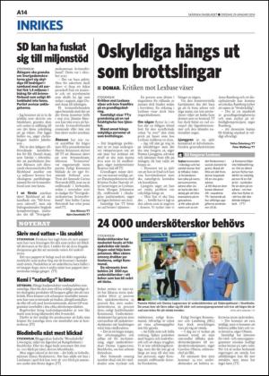 skanskadagbladet-20140129_000_00_00_014.pdf