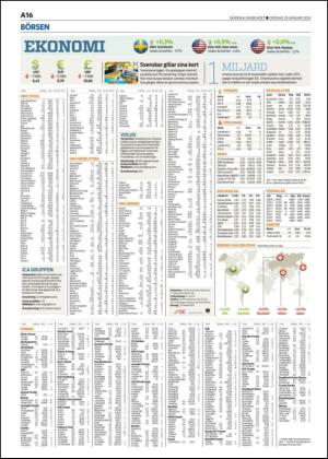 skanskadagbladet-20140129_000_00_00_016.pdf