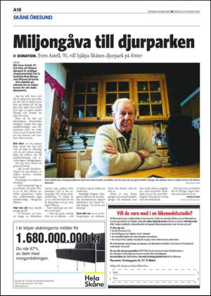 skanskadagbladet-20140129_000_00_00_018.pdf