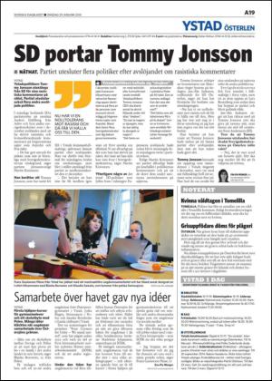 skanskadagbladet-20140129_000_00_00_019.pdf