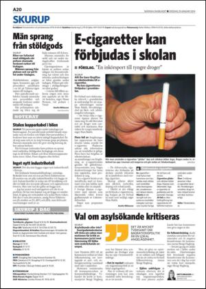 skanskadagbladet-20140129_000_00_00_020.pdf