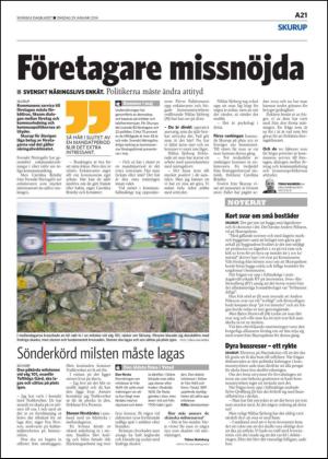 skanskadagbladet-20140129_000_00_00_021.pdf