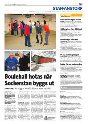 skanskadagbladet-20140129_000_00_00_023.pdf