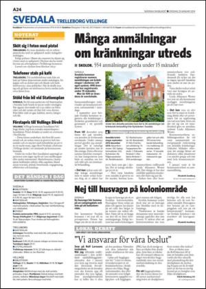 skanskadagbladet-20140129_000_00_00_024.pdf