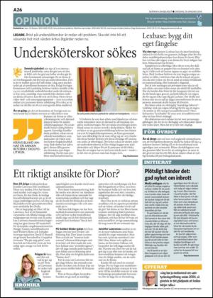 skanskadagbladet-20140129_000_00_00_026.pdf