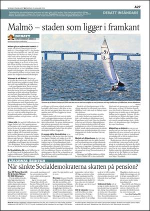 skanskadagbladet-20140129_000_00_00_027.pdf