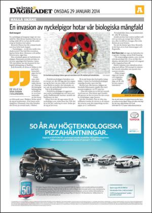 skanskadagbladet-20140129_000_00_00_028.pdf