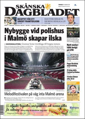 skanskadagbladet-20140130_000_00_00.pdf