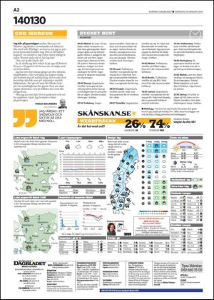 skanskadagbladet-20140130_000_00_00_002.pdf