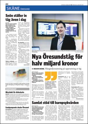 skanskadagbladet-20140130_000_00_00_004.pdf