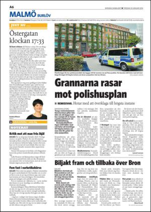 skanskadagbladet-20140130_000_00_00_006.pdf