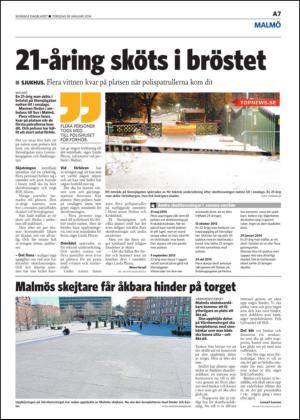 skanskadagbladet-20140130_000_00_00_007.pdf