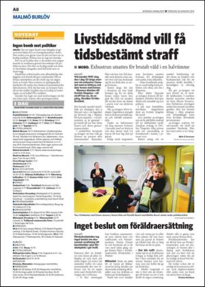 skanskadagbladet-20140130_000_00_00_008.pdf