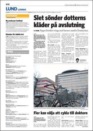 skanskadagbladet-20140130_000_00_00_010.pdf