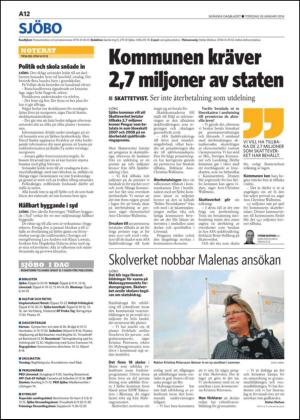 skanskadagbladet-20140130_000_00_00_012.pdf