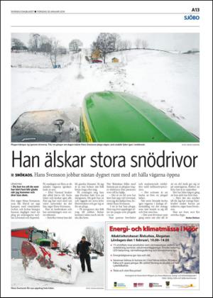 skanskadagbladet-20140130_000_00_00_013.pdf