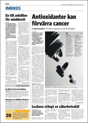 skanskadagbladet-20140130_000_00_00_014.pdf