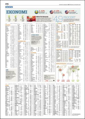 skanskadagbladet-20140130_000_00_00_016.pdf