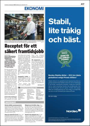 skanskadagbladet-20140130_000_00_00_017.pdf