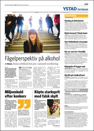 skanskadagbladet-20140130_000_00_00_019.pdf